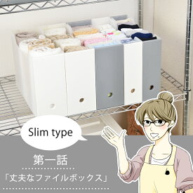 楽天市場 B4 ファイルボックス キッチン用品 食器 調理器具 の通販