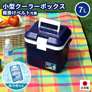 yzyۗܕtz JEJAXe[W N[[{bNX tHXN[ e 7L ^ AEghA ۗ ۗ{bNX 29cm s21.9cm 26.9cm ^ W[ X|[c { u[ FC-#