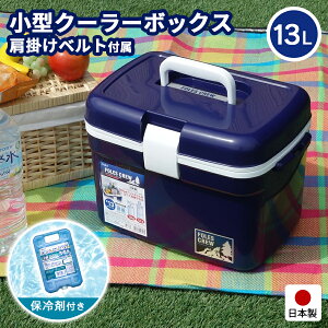 yzۗ t N[[{bNX ^ tHXN[#13 13L 38.1cm s25.8cm 27.1cm _[N u[ { RpNg W[ Cxg AEghA ނ X|[c  h 