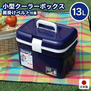 yzN[[{bNX ^ tHXN[#13 13L 38.1cm s25.8cm 27.1cm _[N u[ { RpNg W[ AEghA ނ X|[c  h Lv \L 