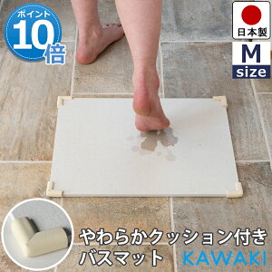 yzy|Cg10{z KAWAKI JL oX}bg MTCY ]y z}bg Eߏ  JrR h_j L 45.5cm s35cm 1.5cm ST-345022S