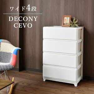 [P[X [{bNX DECONY fRj[ `FXg Ch 4i o [ DCNW-4 DBRE_[NuE 1048760