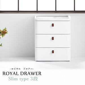 yz [{bNX ChA[ 543 X3i 54.5cm s41cm 67.5cm Mdi g[ {/|vs /{v V/MDF y{z