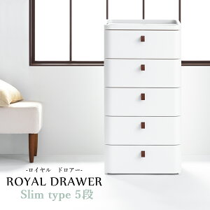 yz [{bNX ChA[ 545 X5i 54.5cm s41cm 107.5cm Mdi g[ {/|vs /{v V/MDF y{z