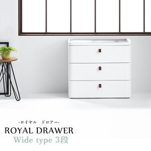 yz [{bNX ChA[ 723 Ch 3i 72.5cm s41cm 67.5cm Mdi g[ {/|vs /{v V/MDF y{z