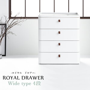 yz [{bNX ChA[ 724 Ch 4i 72.5cm s41cm 87.5cm Mdi g[ {/|vs /{v V/MDF y{z