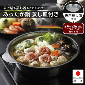 yz O  M t^ 24cm XeX IH KX R Ή 34cm s28.5cm 14cm  y   RpNg   O y{z