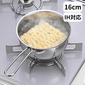 yzH@Ő􂦂Ē₷䂫Ђ 16cm ᕽ XeX O 32cm s17.5cm 9.3cm a16cm [7cm e()1.4L