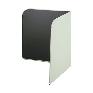 yz͂˃K[h WK[h Jo[/ 27cm 28.3cm 0.4cm /KXR IH h~ RpJo[ RpNg ܂ g  ȒP ACXO[ ubN/ 