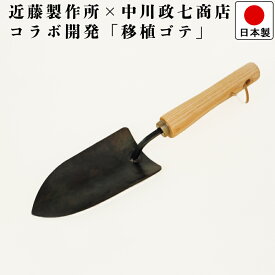 楽天市場 移植ゴテの通販 楽天市場 移植ゴテの通販