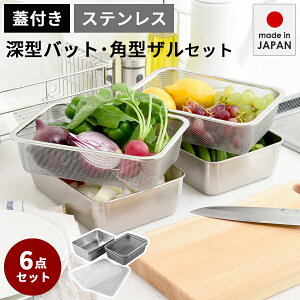 yz6_Zbg Wt [^ XeX obgEp^U Wt[^XeXobgEp^UZbg  g UEobg 6_gݍ킹 O { pobg [^obg 