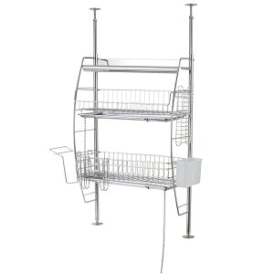 O ˂ ؂胉bN ؂ VN ς oXPbg 2i I 1  Rbv| ܂Ȕ zЊ| 45.5cm s21cm 70`110cm O 