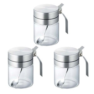 yz LjX^[ XpCXW[ |bg KX  ϔM XeX lߑւ ЎJ qI g₷ 11.3cm s8.1cm 11.3cm XJfBbN Xp