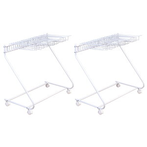 yr[TzXbNXnK[ IׂS4^Cv3J[ pcnK[ Y{nK[ 20{| 15{| 10{| 5{| LX^[t pc Y{  ȒP gȒP 