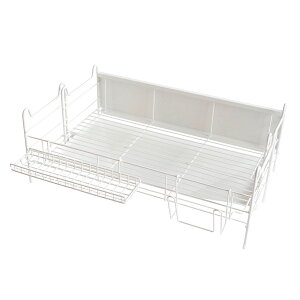 yCڗɂz̔юUh~ w ˃K[ht ؂胉bN ySNSŒځz VN Lk XCh X e zCg O[W 56.5 × s22-33.5 × 21cmy