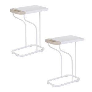 _VFo^y|Cg10{zS~ ݔ 30L 45L o XChJ XCh _Xg{bNX 30bg 45bg  ʂݔ  ӂt S~܃X^h X JE