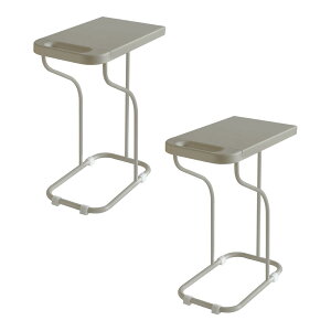 _VFo^y|Cg10{zS~ ݔ 30L 45L o XChJ XCh _Xg{bNX 30bg 45bg  ʂݔ  ӂt S~܃X^h X JE