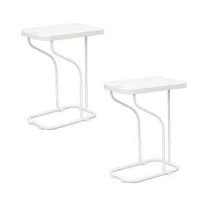 _VFo^y|Cg10{zS~ ݔ 30L 45L o XChJ XCh _Xg{bNX 30bg 45bg  ʂݔ  ӂt S~܃X^h X JE