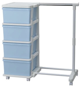 yznK[bN [{bNX 4i Zbg LX^[ t zCgsN/zCgu[ 83.5cm s42cm 91.2cm { V[Yjbg ߗގ[ q [