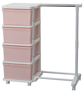 yznK[bN [{bNX 4i Zbg LX^[ t zCgsN/zCgu[ 83.5cm s42cm 91.2cm { V[Yjbg ߗގ[ q [