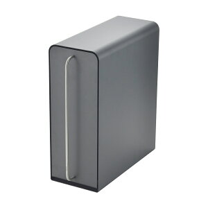 y|Cg10{zUtaU E^E X^hh[ [{bNX [ o  Lb`   R kfUC 13cm s31.7cm 33.5cm sAzCg/J[O