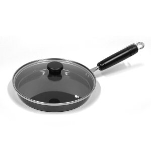 y|Cg10{z StCp S tCp ڋʏĂ IHΉ KXΉ ~jtCp a 20cm ^p uߓ  Lq Xe[LV[YjOsv O { SM-395004 SM-39500