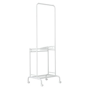 y|Cg5{zgȒP nK[bN LX^[t It X XbNXnK[  R[gnK[ R[g|  Vv XbNX m|  e