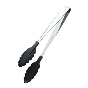 R ϔM gO    ~j  RۑϔMJ[gO  ubN ϔMx240 {yH@OKzyz