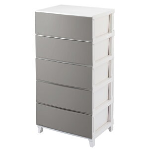 yz[{bNX ROOM'S shade [XVF[h squ+ [P[X ߗގ[ [X X Ch 3i 4i 5i Hsv gȒP 킢 [  ߑP[X ꃊ