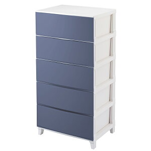 yz[{bNX ROOM'S shade [XVF[h squ+ [P[X ߗގ[ [X X Ch 3i 4i 5i Hsv gȒP 킢 [  ߑP[X ꃊ