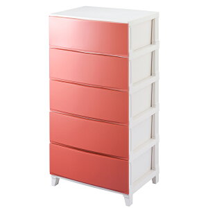 yz[{bNX ROOM'S shade [XVF[h squ+ [P[X ߗގ[ [X X Ch 3i 4i 5i Hsv gȒP 킢 [  ߑP[X ꃊ