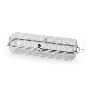 y|Cg10{zyO𐻁zVbv 炷H@ H@  ؂ ؂肩 ؂JS  RpNg O XeX X H@ yz