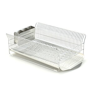 y|Cg5{z hanauta niE^ ؂胉bN ؂肩 ؂ cu u XeX  Vv e O