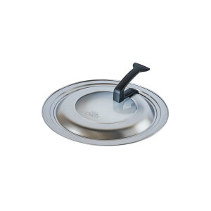 yz{ KXt XeXtCp tCpJo[ W t^ 18cm 20cm 22cm 24cm 26cm 28cm 30cm Ή X^hȂ̂ŒuɍȂ ĂĂ זɂȂȂ O