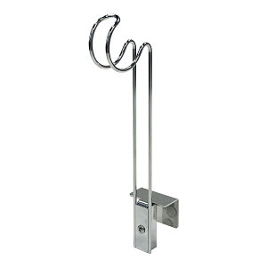 Č^Iz_[ 2^Cv nC^[ op { Lb` op ^InK[ VN  ^I| O  zЃnK[ ʑ { y