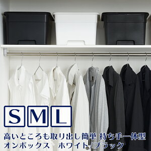 yZbgłzyz[{bNX t^t I{bNX (L 3/M 4/S 6) zCg/ubN EH[NC N[[bg WIC  {