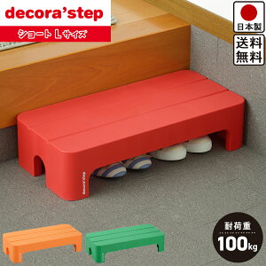 yzݑ  14cm ω׏d 100kg ~  Xebv bh IW O[ /14cm 59cm s28cm fRXebv V[gL Lb`   i Ɂy{z