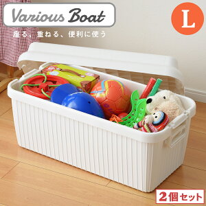 y2Zbgz[{bNX xAX{[g L TCY O[ ω׏d 100kg 78.0cm s39cm 38cm { ybN@\ x_ K[W Ogp \z