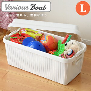 [{bNX xAX{[g L TCY ω׏d 100kg 78.0cm s39cm 38cm { ybN@\ x_ K[W Ogp \z O[ zCg O[ ubN