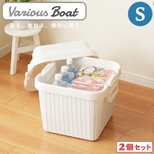 y2Zbgz[{bNX xAX{[g S TCY O[ ω׏d 50kg 39cm s39cm 38cm { ybN@\ x_ K[W Ogp \z