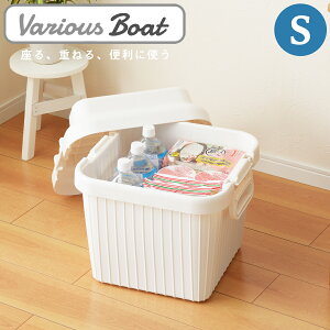 [{bNX xAX{[g S TCY O[ ω׏d 50kg 39cm s39cm 38cm { ybN@\ x_ K[W Ogp \z