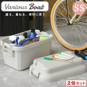 y2Zbgz[{bNX xAX{[g SS TCY O[ ω׏d 50kg 39cm s26cm 25.5cm { ybN@\ x_ K[W Ogp \z