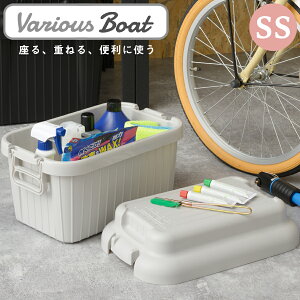 [{bNX xAX{[g SS TCY O[ ω׏d 50kg 39cm s26cm 25.5cm { ybN@\ x_ K[W Ogp \z