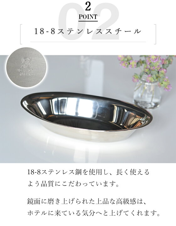 楽天市場】《大決算セール☆7/19 20時〜》 【送料無料】カレー皿 楕円 
