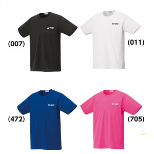 lbNX YONEX EGA WjAhCTVc 16500J oh~g \tgejX
