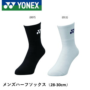 lbNX YONEX \bNX Yn[t\bNX 19122L oh~gEejX 28-30cm
