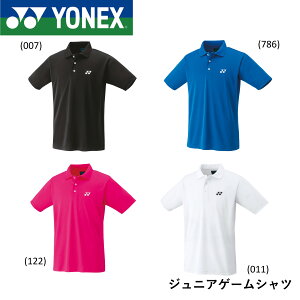 lbNX YONEX EGA WjAQ[Vc 10800J oh~gEejX