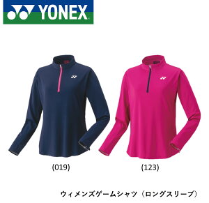 lbNX YONEX EGA EBYQ[VciOX[uj 20697 oh~gEejX
