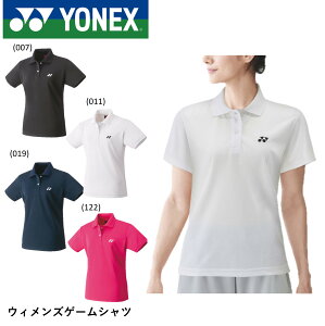 lbNX YONEX EGA EBYQ[Vc 20800 oh~gEejX
