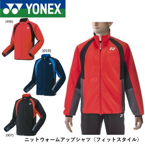 lbNX YONEX EGA jjbgEH[AbvVc 50139 oh~gEejX